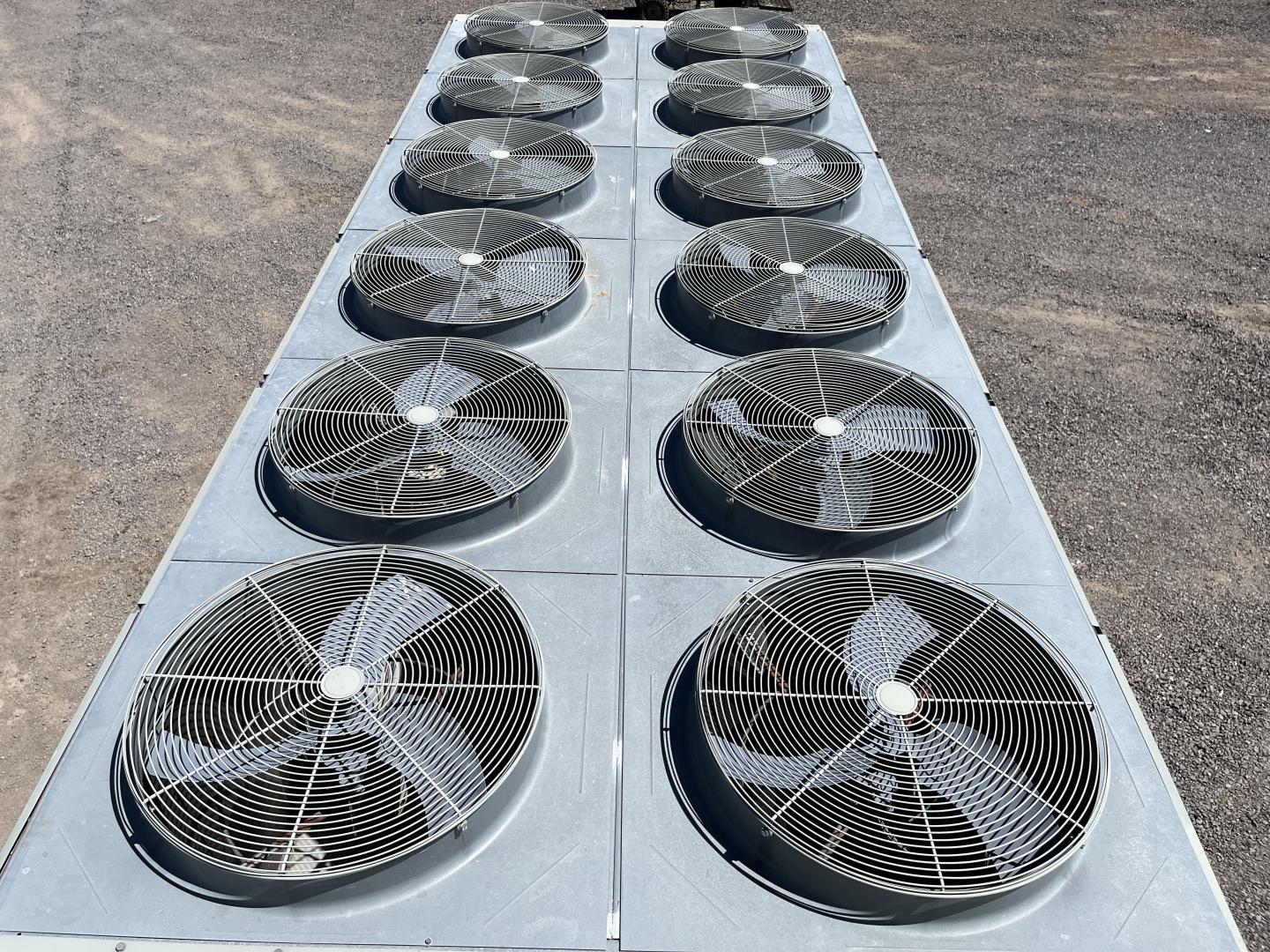 ./imagenes/INVOICE/2019/17105/AIRE_ACONDICIONADO_TRANE1 (40).JPG